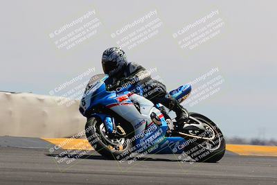 media/Apr-01-2023-2WTD (Sat) [[9aaf6867f7]]/B Group/Session 5 (Turn 9)/
